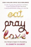 eat__pray__love-9780747585664_xxl
